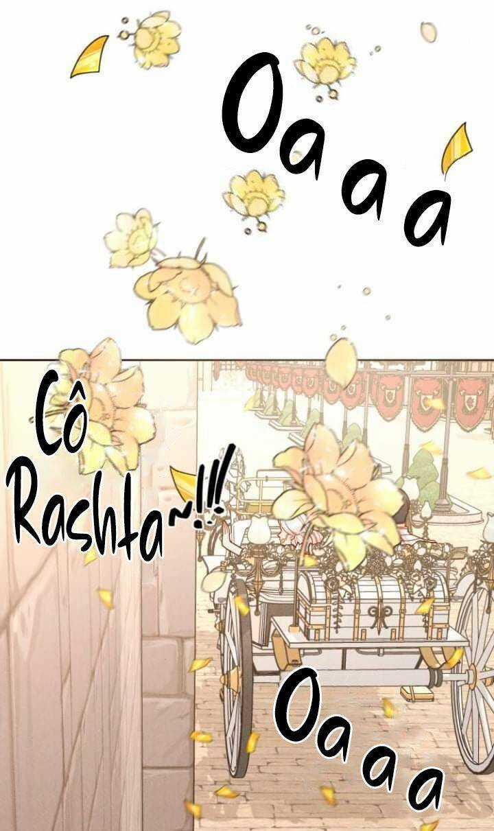 Hoàng Hậu Muốn Tái Hôn Chapter 114 trang 4