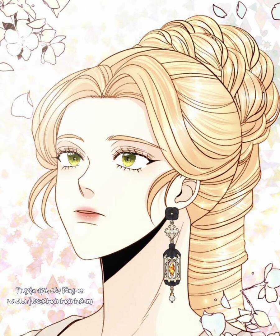 Hoàng Hậu Muốn Tái Hôn Chapter 114 trang 49