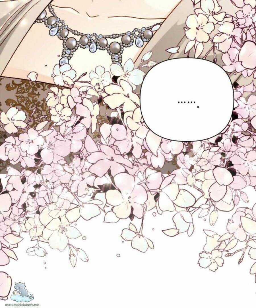 Hoàng Hậu Muốn Tái Hôn Chapter 114 trang 50