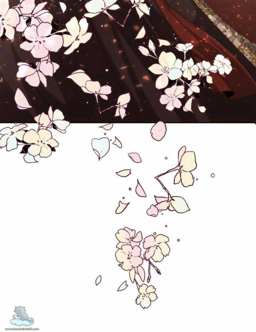 Hoàng Hậu Muốn Tái Hôn Chapter 114 trang 52