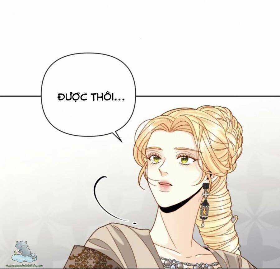 Hoàng Hậu Muốn Tái Hôn Chapter 114 trang 56