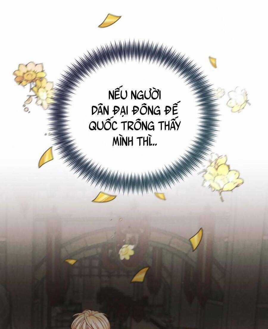 Hoàng Hậu Muốn Tái Hôn Chapter 114 trang 6