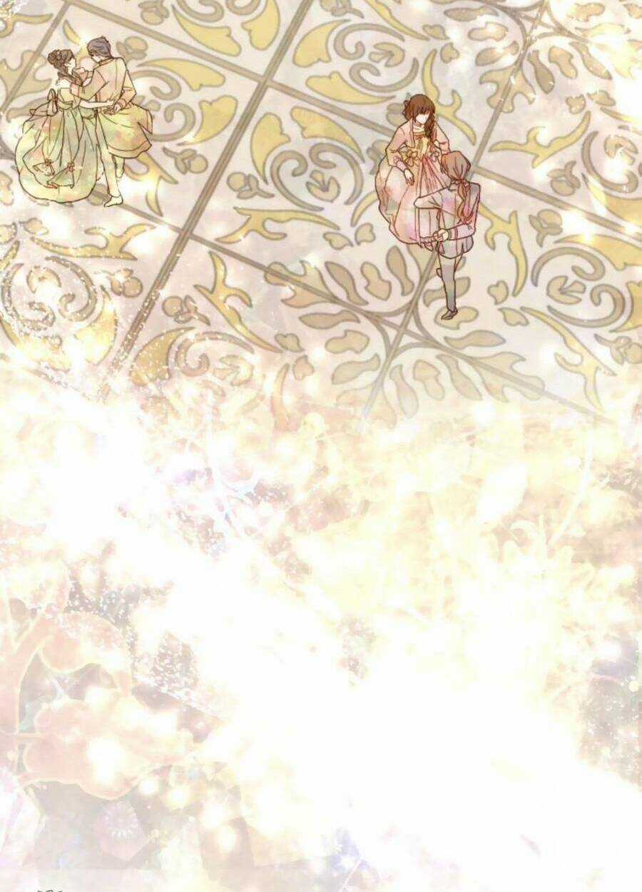 Hoàng Hậu Muốn Tái Hôn Chapter 114 trang 62