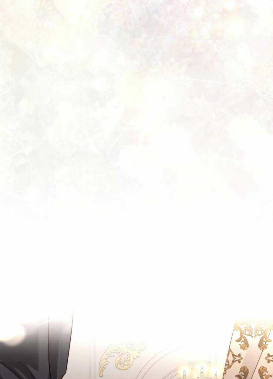 Hoàng Hậu Muốn Tái Hôn Chapter 114 trang 64