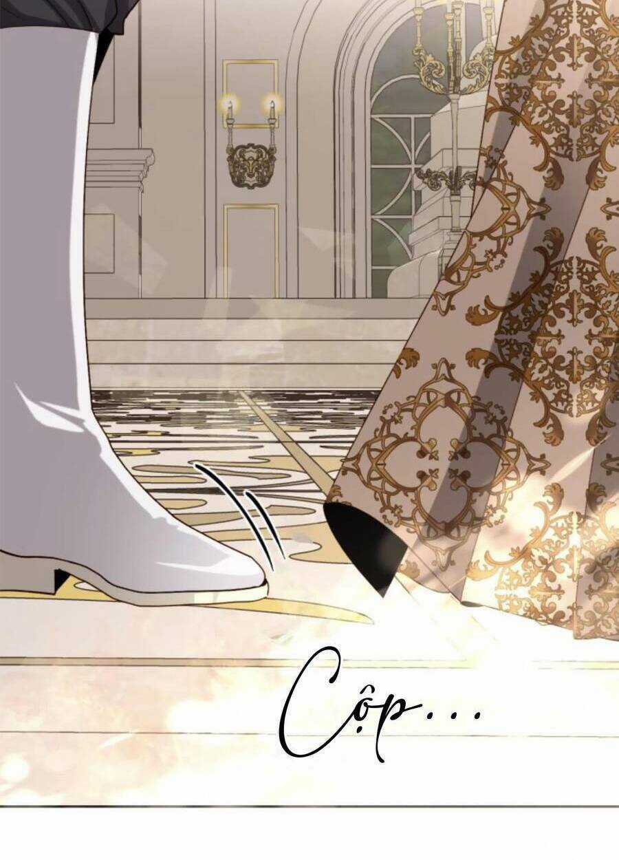 Hoàng Hậu Muốn Tái Hôn Chapter 114 trang 65