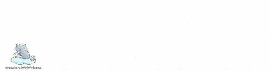 Hoàng Hậu Muốn Tái Hôn Chapter 114 trang 66