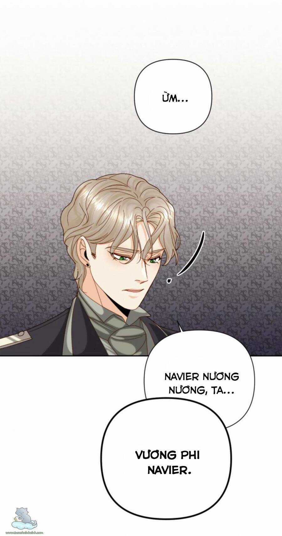 Hoàng Hậu Muốn Tái Hôn Chapter 114 trang 67