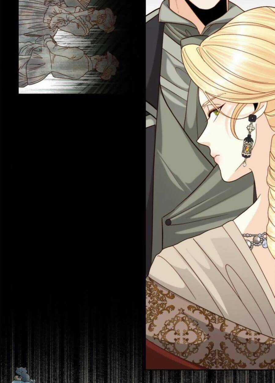 Hoàng Hậu Muốn Tái Hôn Chapter 114 trang 69