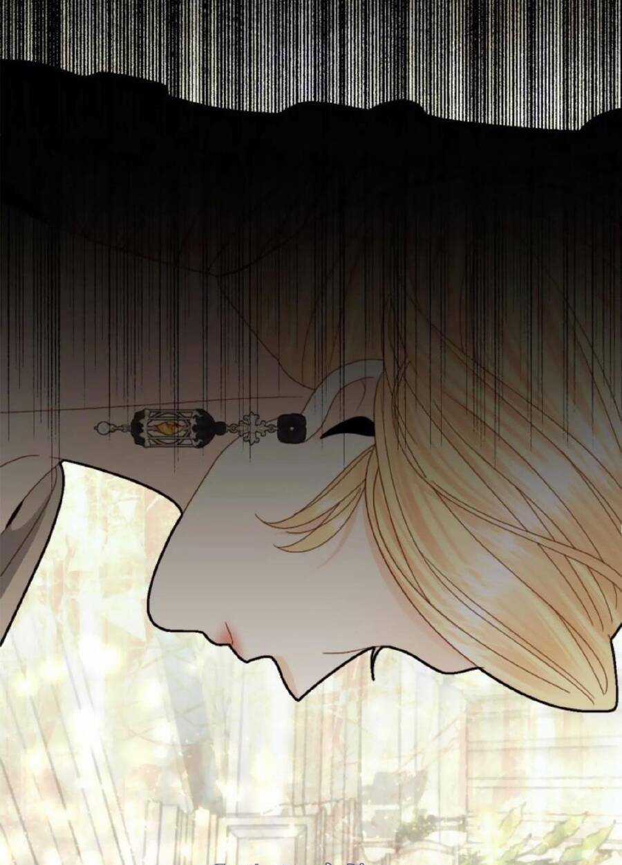 Hoàng Hậu Muốn Tái Hôn Chapter 114 trang 71