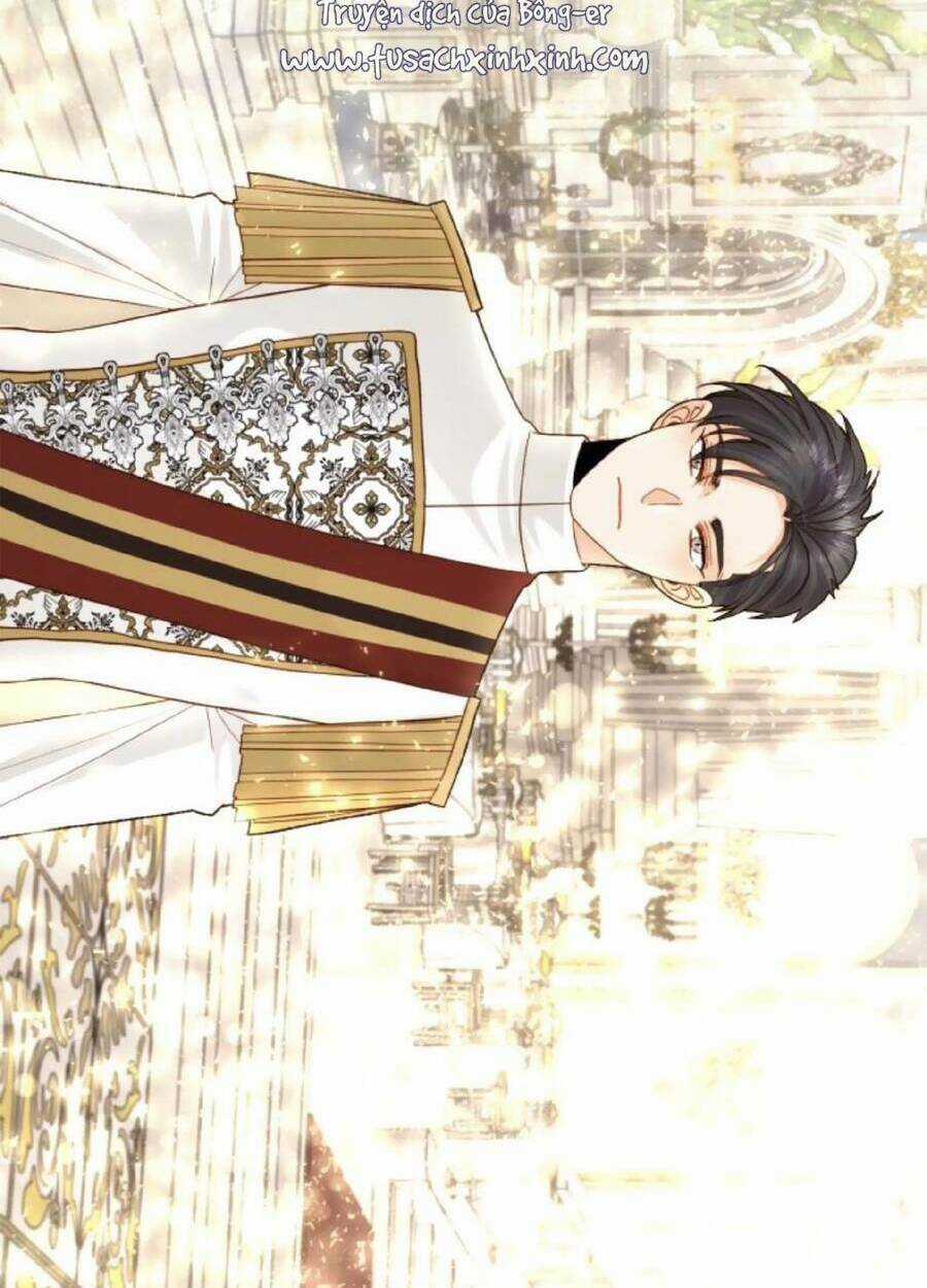 Hoàng Hậu Muốn Tái Hôn Chapter 114 trang 72