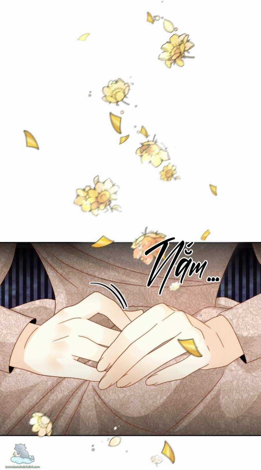 Hoàng Hậu Muốn Tái Hôn Chapter 114 trang 8