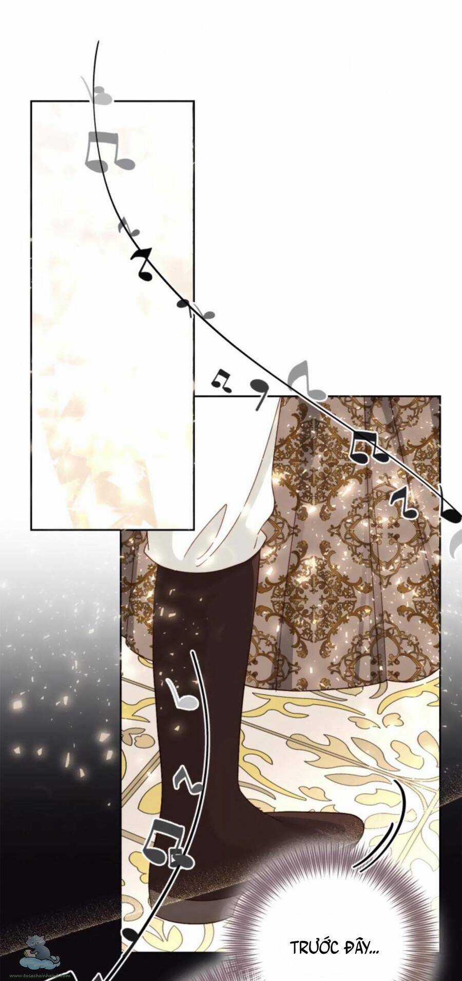 Hoàng Hậu Muốn Tái Hôn Chapter 114 trang 80