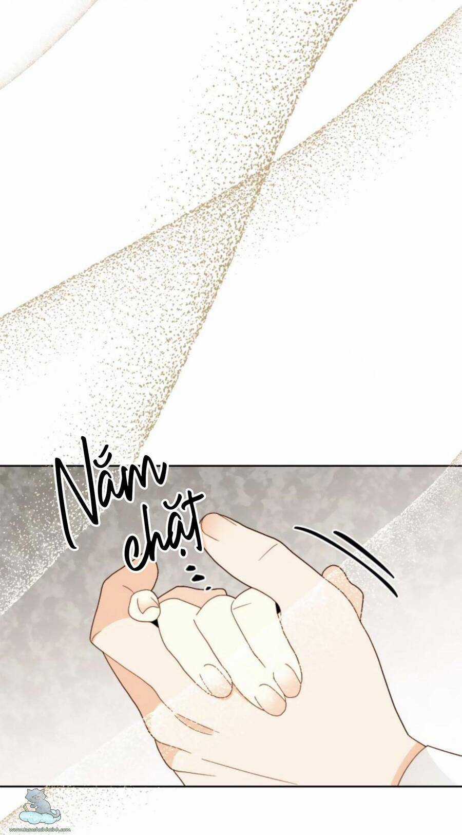 Hoàng Hậu Muốn Tái Hôn Chapter 114 trang 83