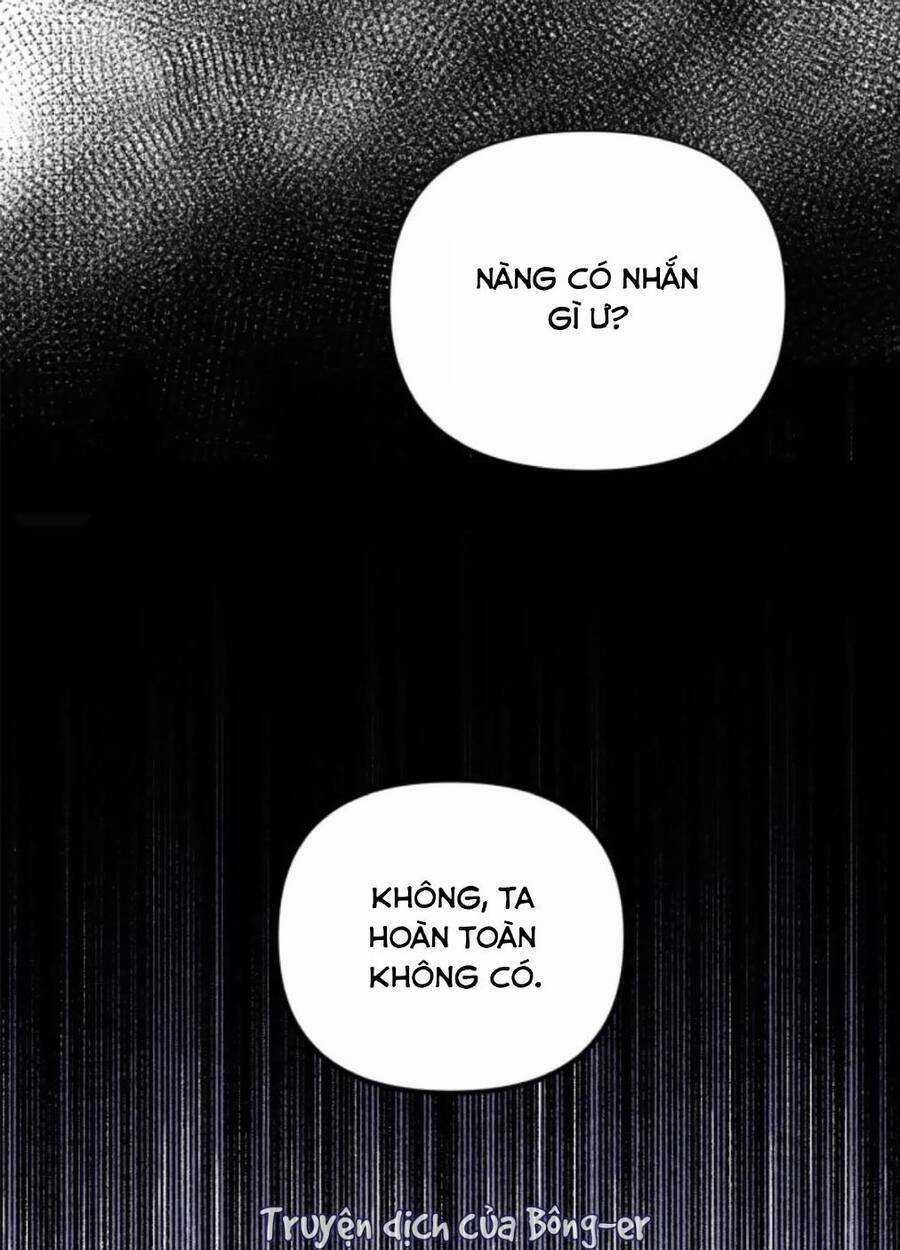 Hoàng Hậu Muốn Tái Hôn Chapter 114 trang 86