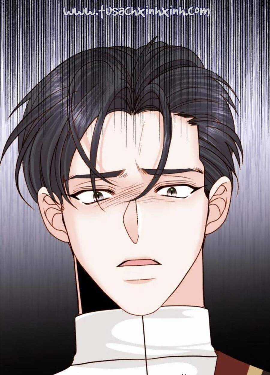 Hoàng Hậu Muốn Tái Hôn Chapter 114 trang 87
