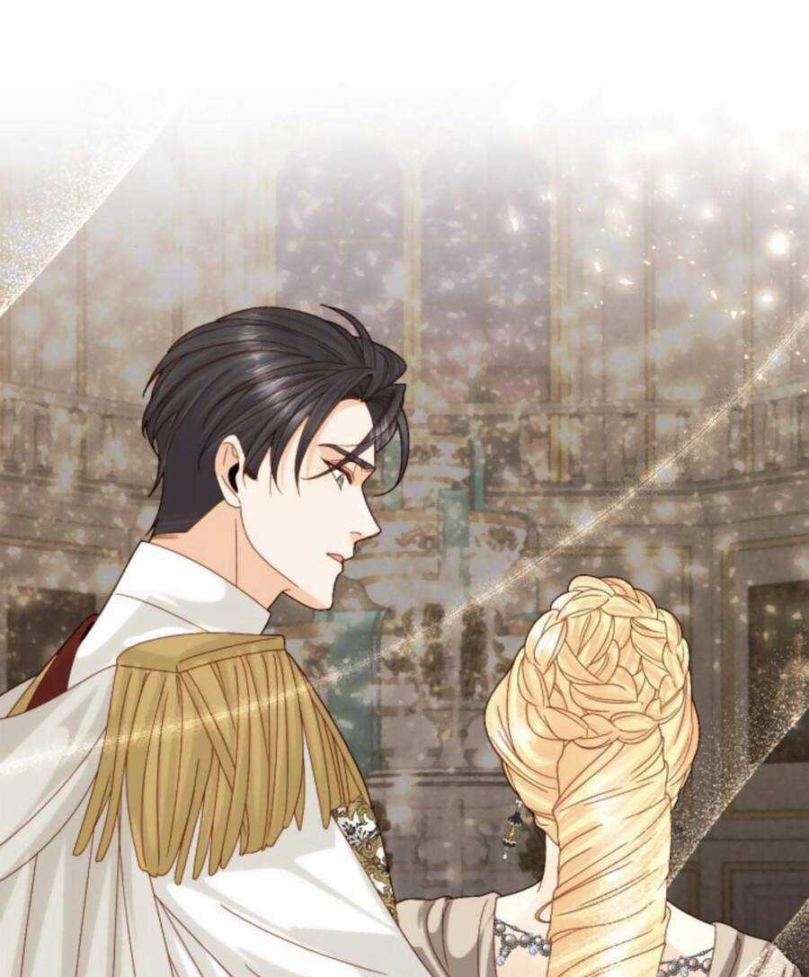 Hoàng Hậu Muốn Tái Hôn Chapter 115 trang 13