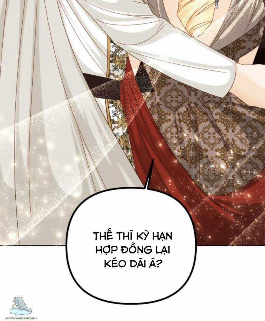 Hoàng Hậu Muốn Tái Hôn Chapter 115 trang 14