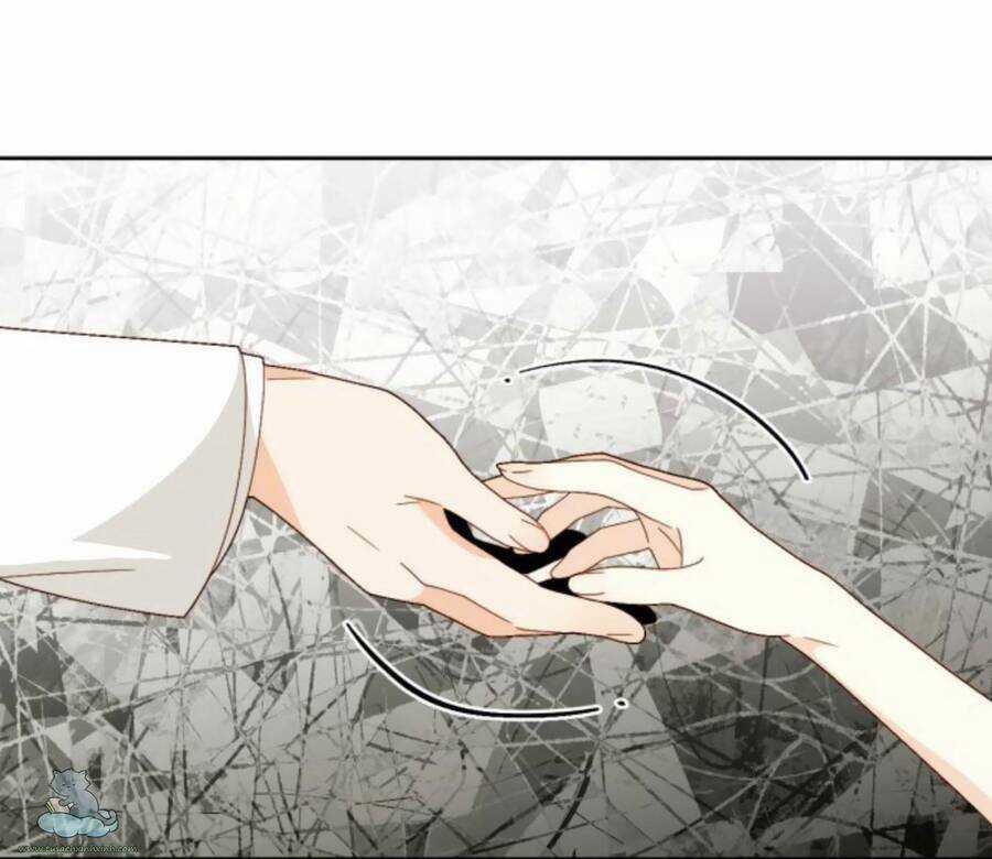 Hoàng Hậu Muốn Tái Hôn Chapter 115 trang 16