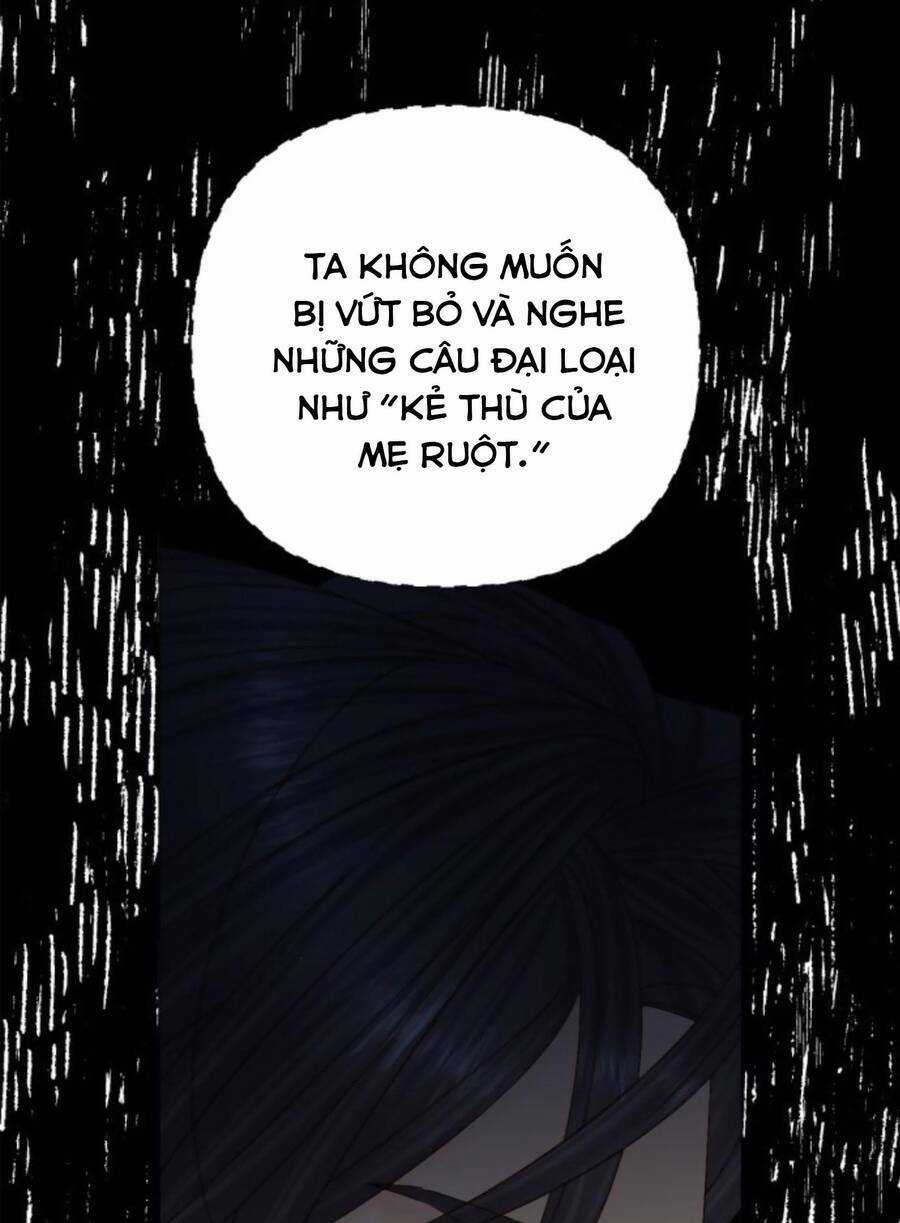 Hoàng Hậu Muốn Tái Hôn Chapter 115 trang 19