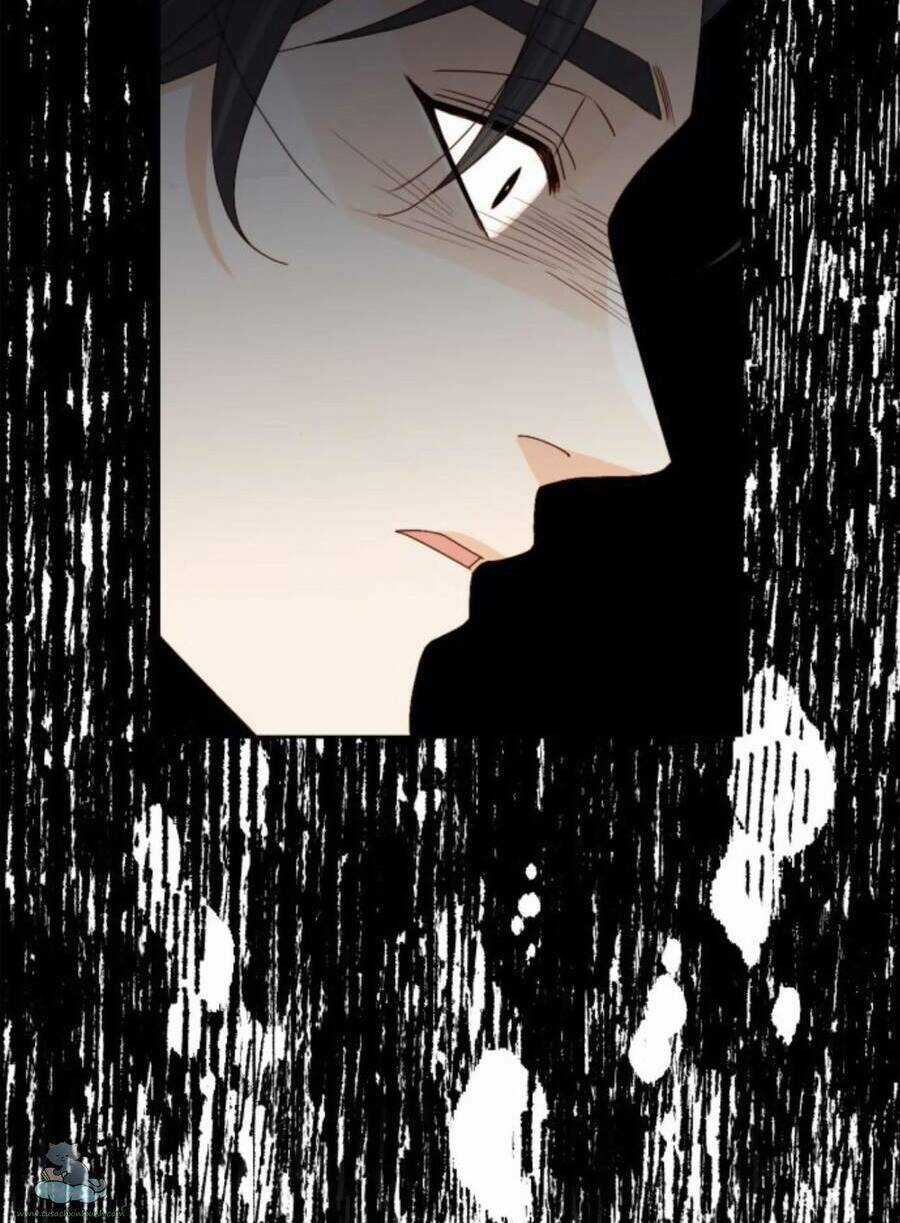 Hoàng Hậu Muốn Tái Hôn Chapter 115 trang 20