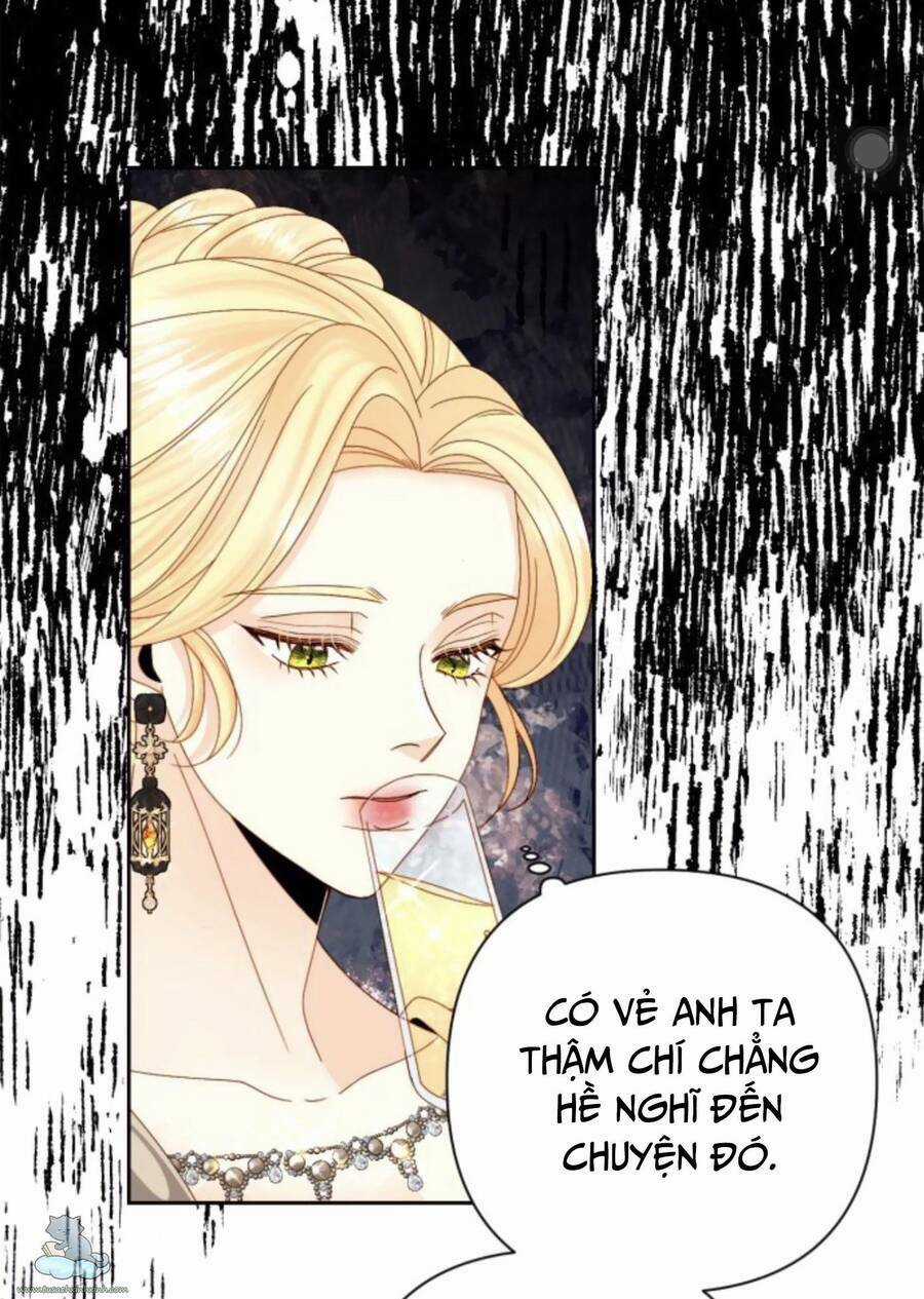 Hoàng Hậu Muốn Tái Hôn Chapter 115 trang 23