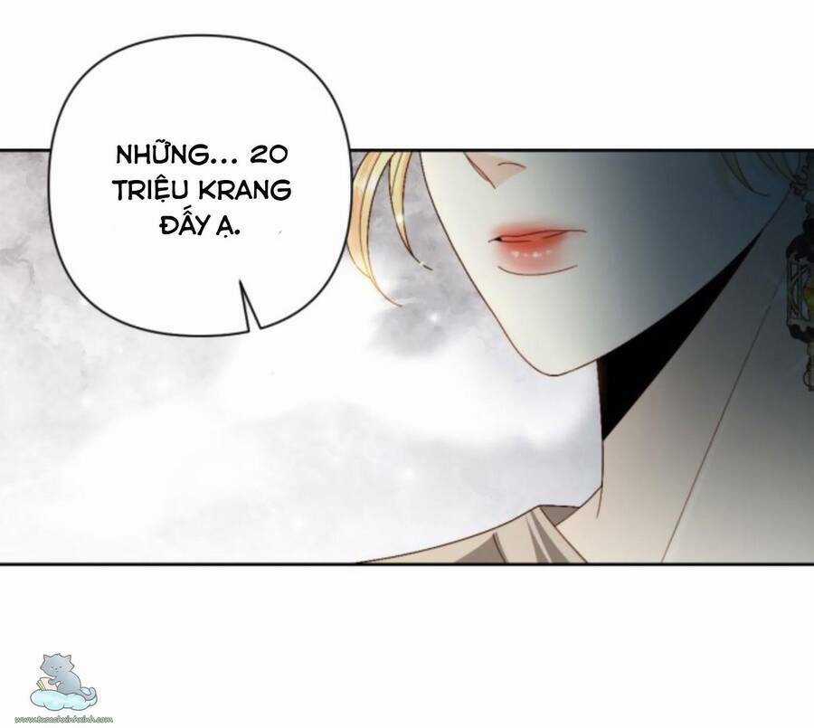 Hoàng Hậu Muốn Tái Hôn Chapter 115 trang 29