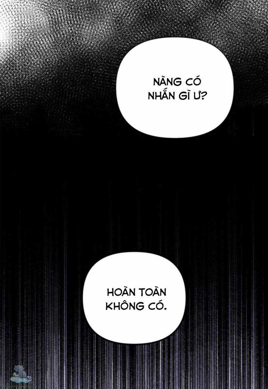 Hoàng Hậu Muốn Tái Hôn Chapter 115 trang 3