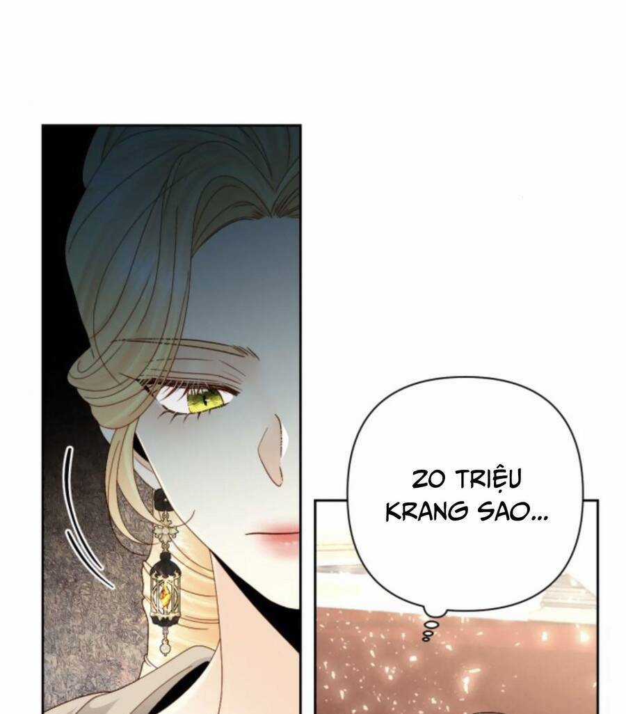 Hoàng Hậu Muốn Tái Hôn Chapter 115 trang 30