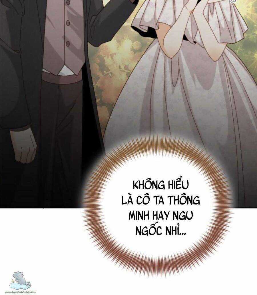 Hoàng Hậu Muốn Tái Hôn Chapter 115 trang 33