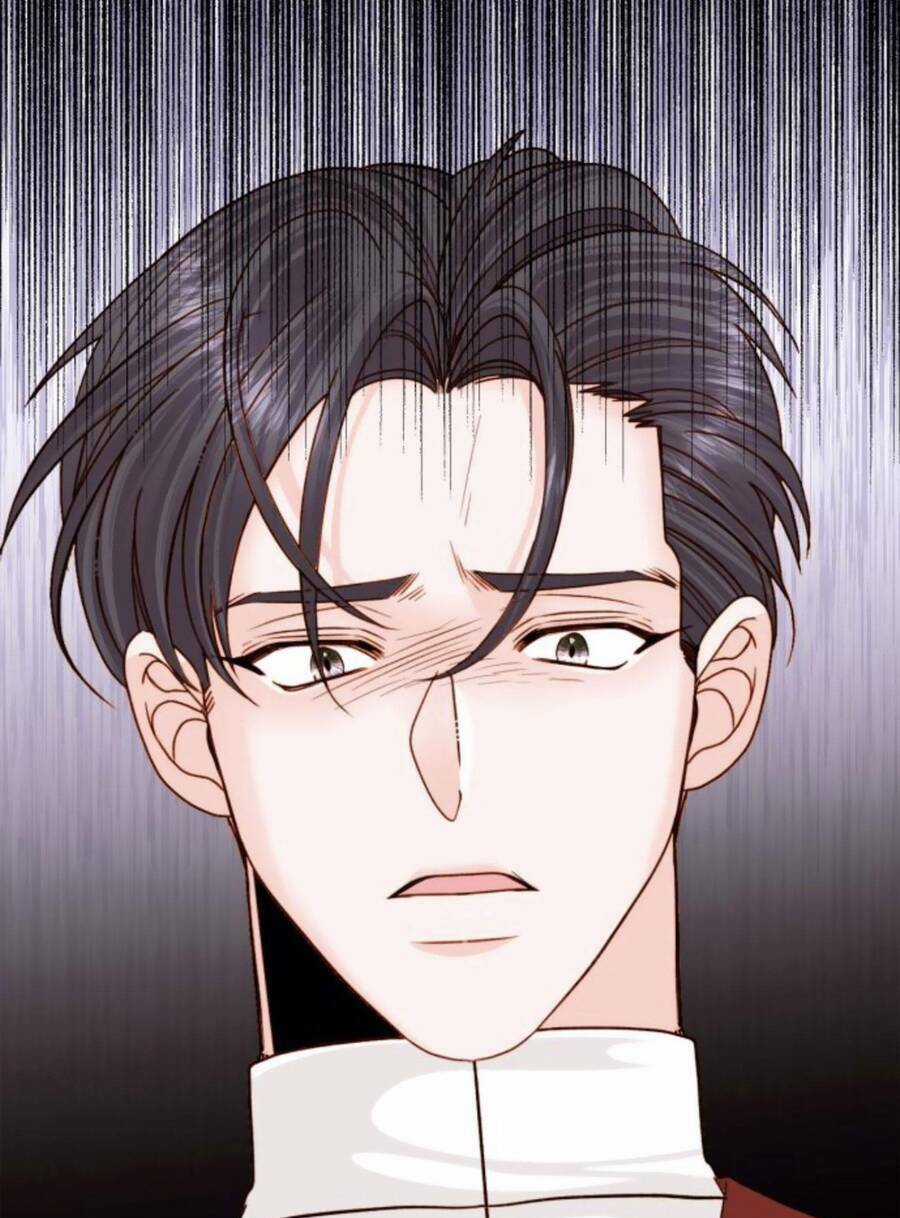 Hoàng Hậu Muốn Tái Hôn Chapter 115 trang 4