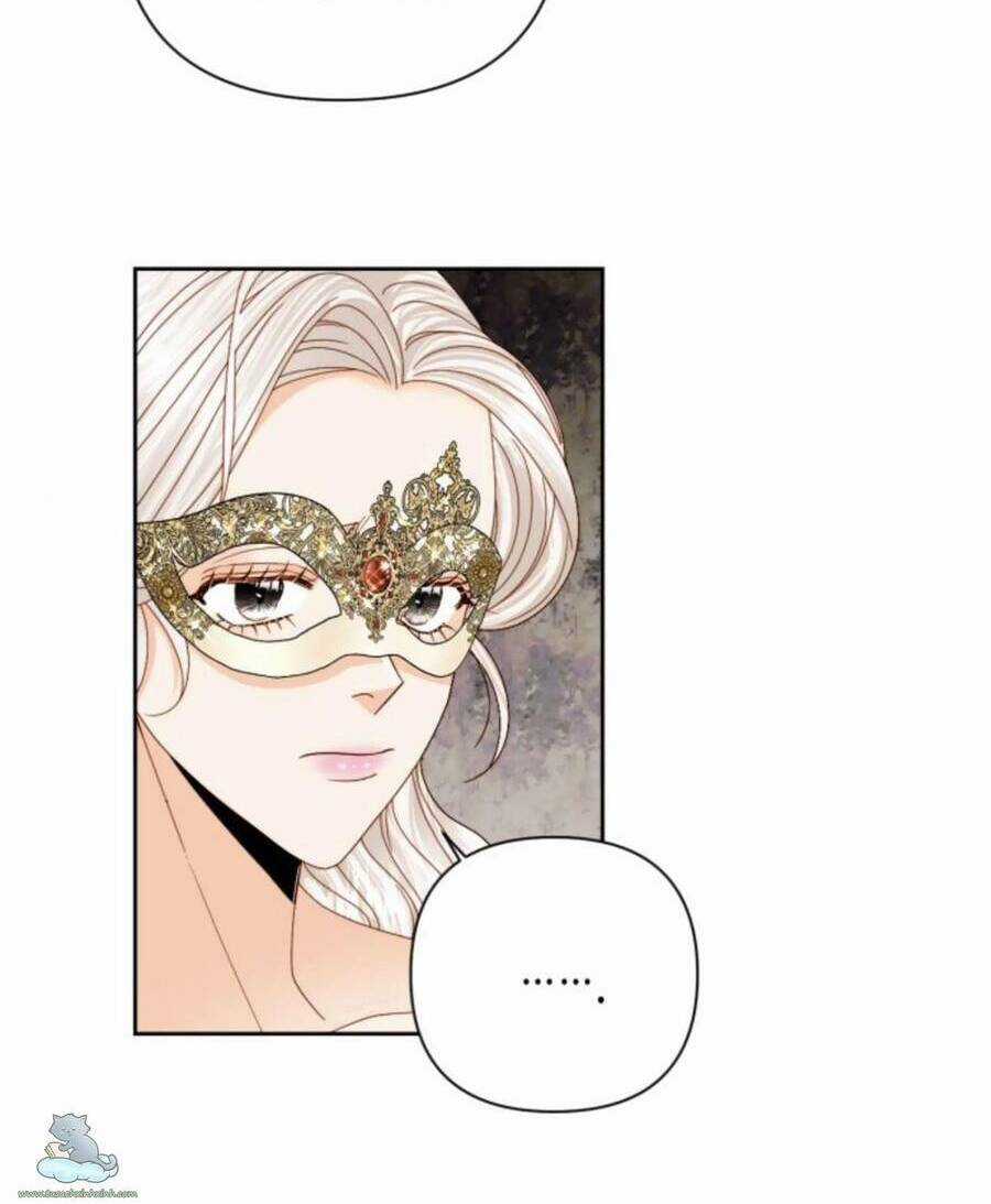 Hoàng Hậu Muốn Tái Hôn Chapter 115 trang 43