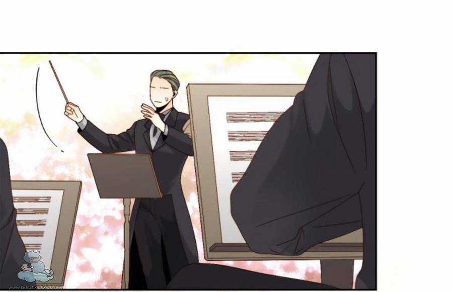 Hoàng Hậu Muốn Tái Hôn Chapter 115 trang 45