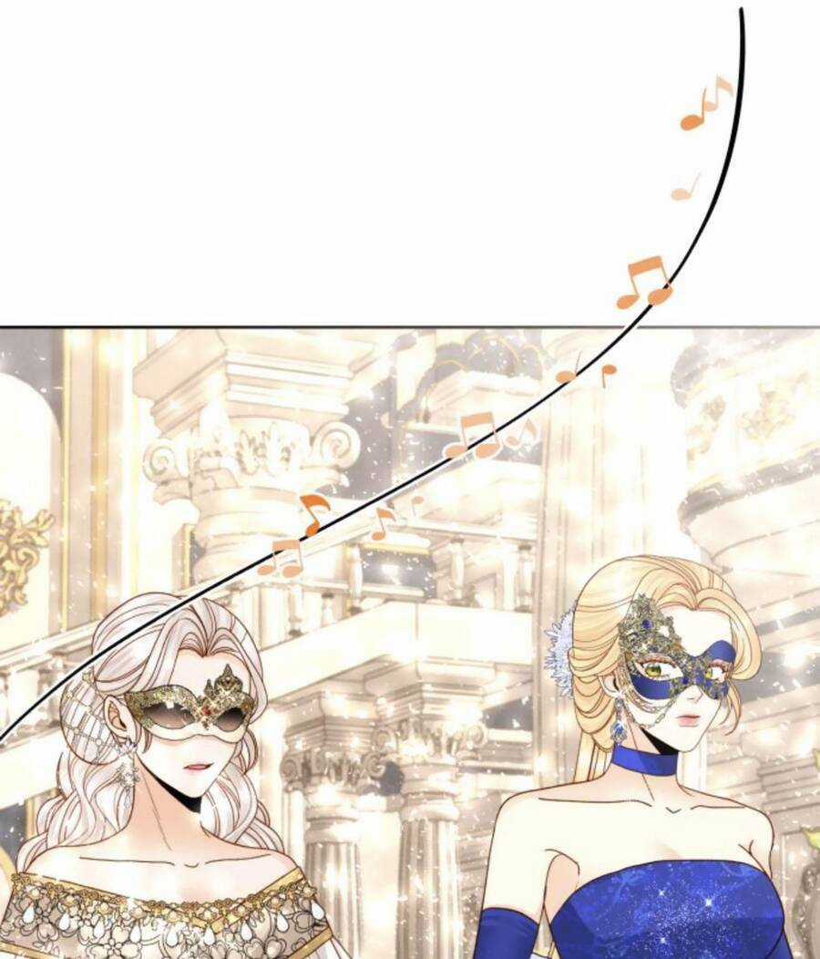 Hoàng Hậu Muốn Tái Hôn Chapter 115 trang 47