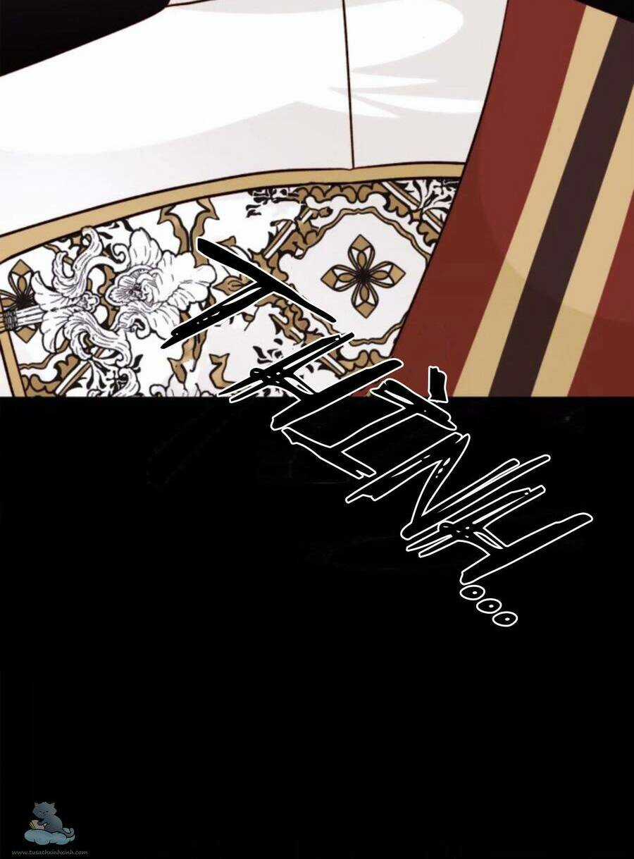 Hoàng Hậu Muốn Tái Hôn Chapter 115 trang 5