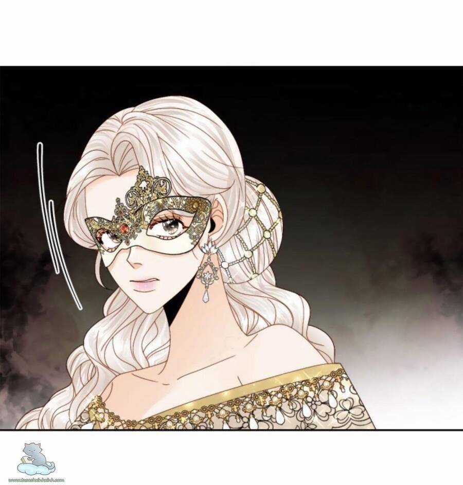 Hoàng Hậu Muốn Tái Hôn Chapter 115 trang 51