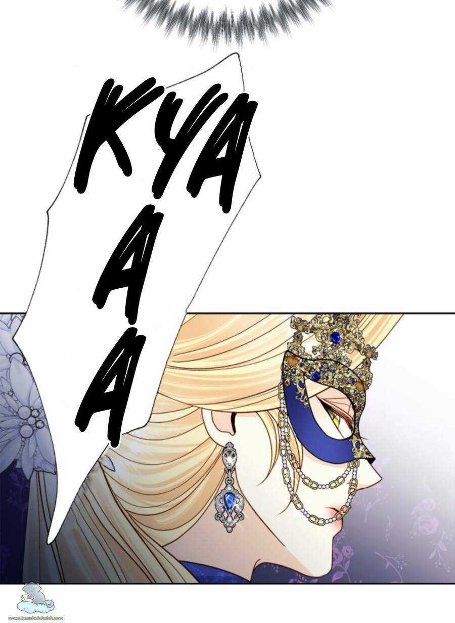 Hoàng Hậu Muốn Tái Hôn Chapter 115 trang 63