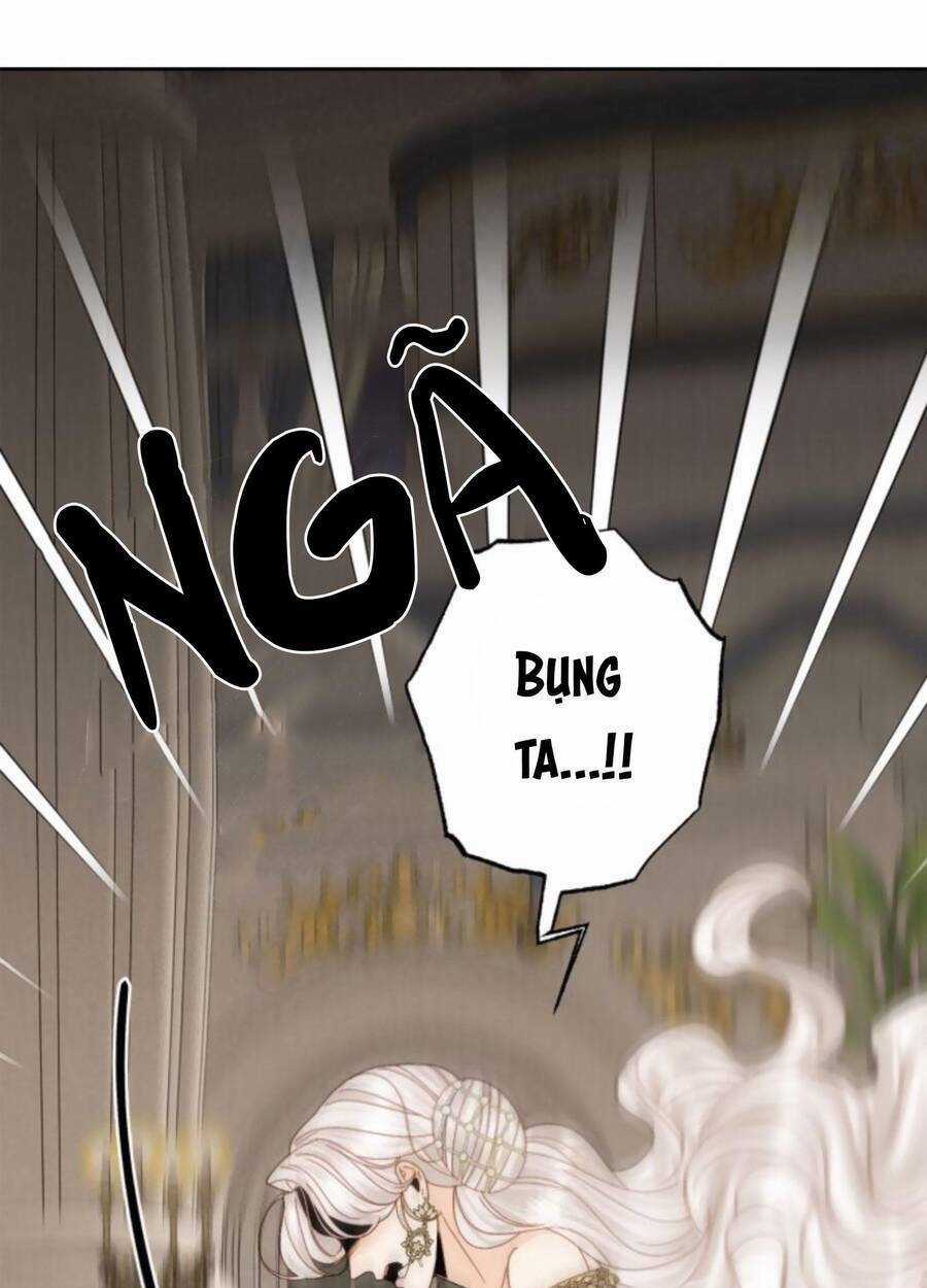 Hoàng Hậu Muốn Tái Hôn Chapter 115 trang 64