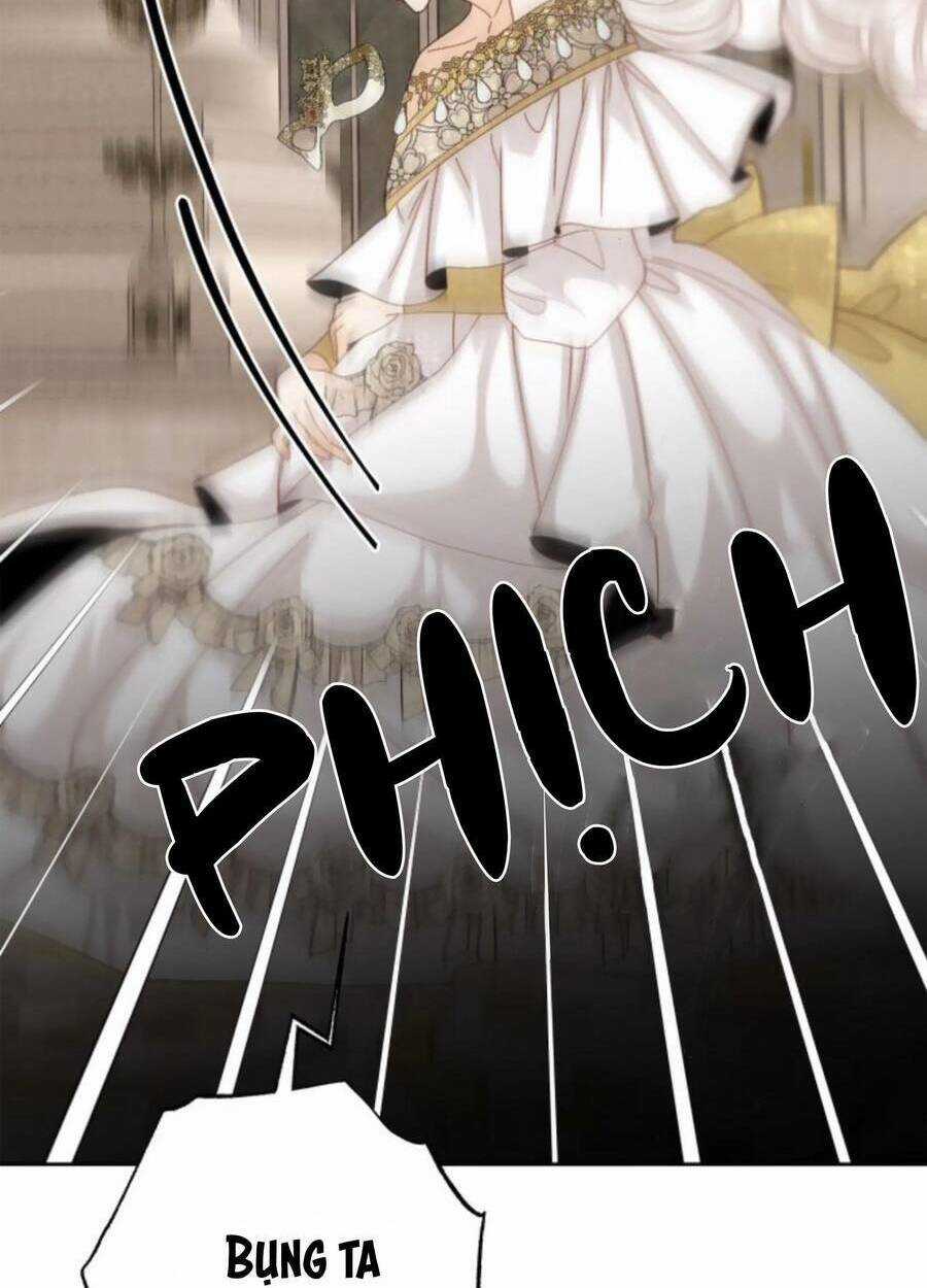 Hoàng Hậu Muốn Tái Hôn Chapter 115 trang 65