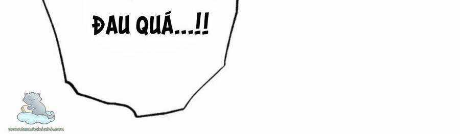 Hoàng Hậu Muốn Tái Hôn Chapter 115 trang 66