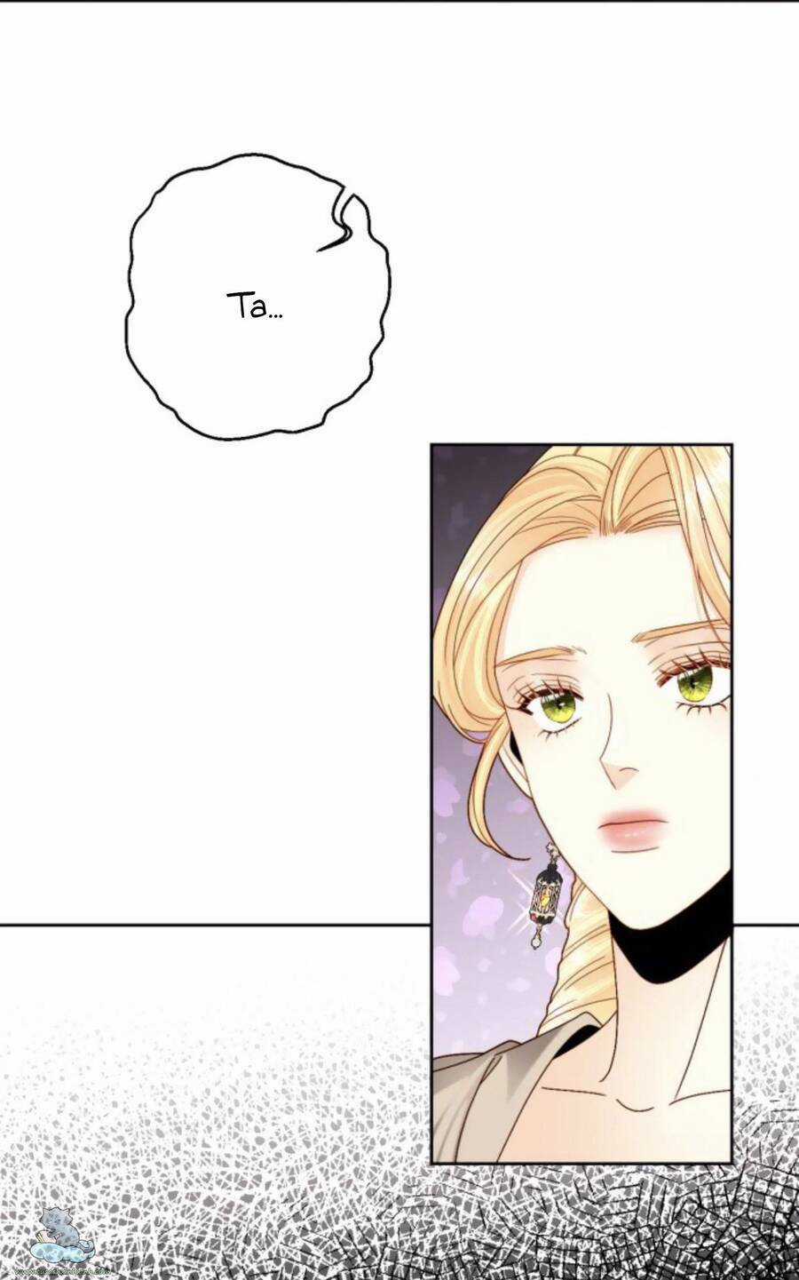 Hoàng Hậu Muốn Tái Hôn Chapter 115 trang 7