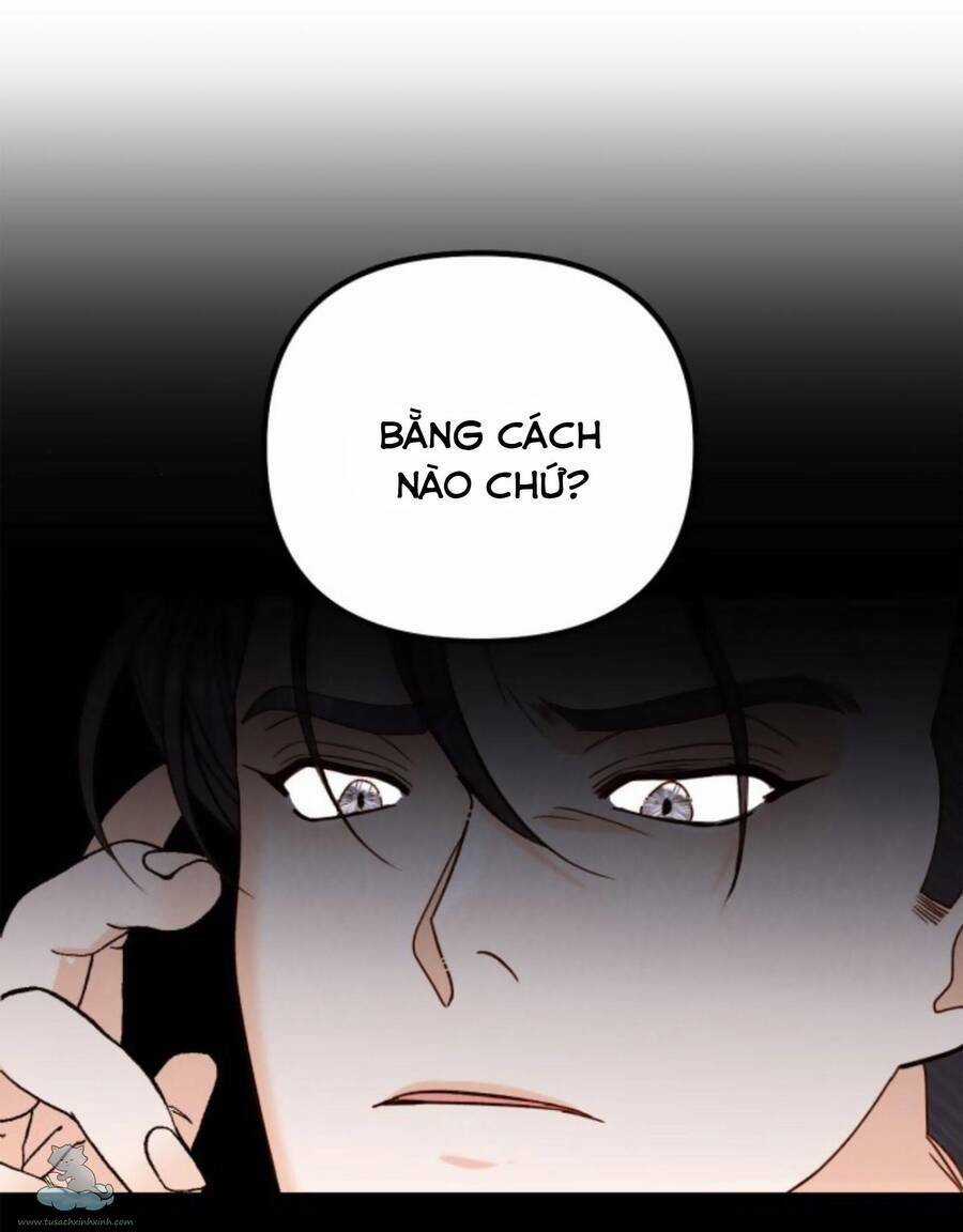 Hoàng Hậu Muốn Tái Hôn Chapter 115 trang 83