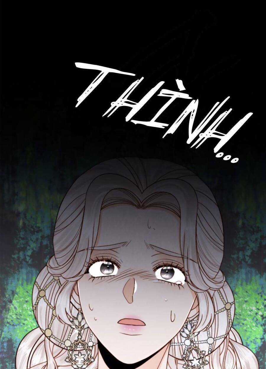 Hoàng Hậu Muốn Tái Hôn Chapter 115 trang 84