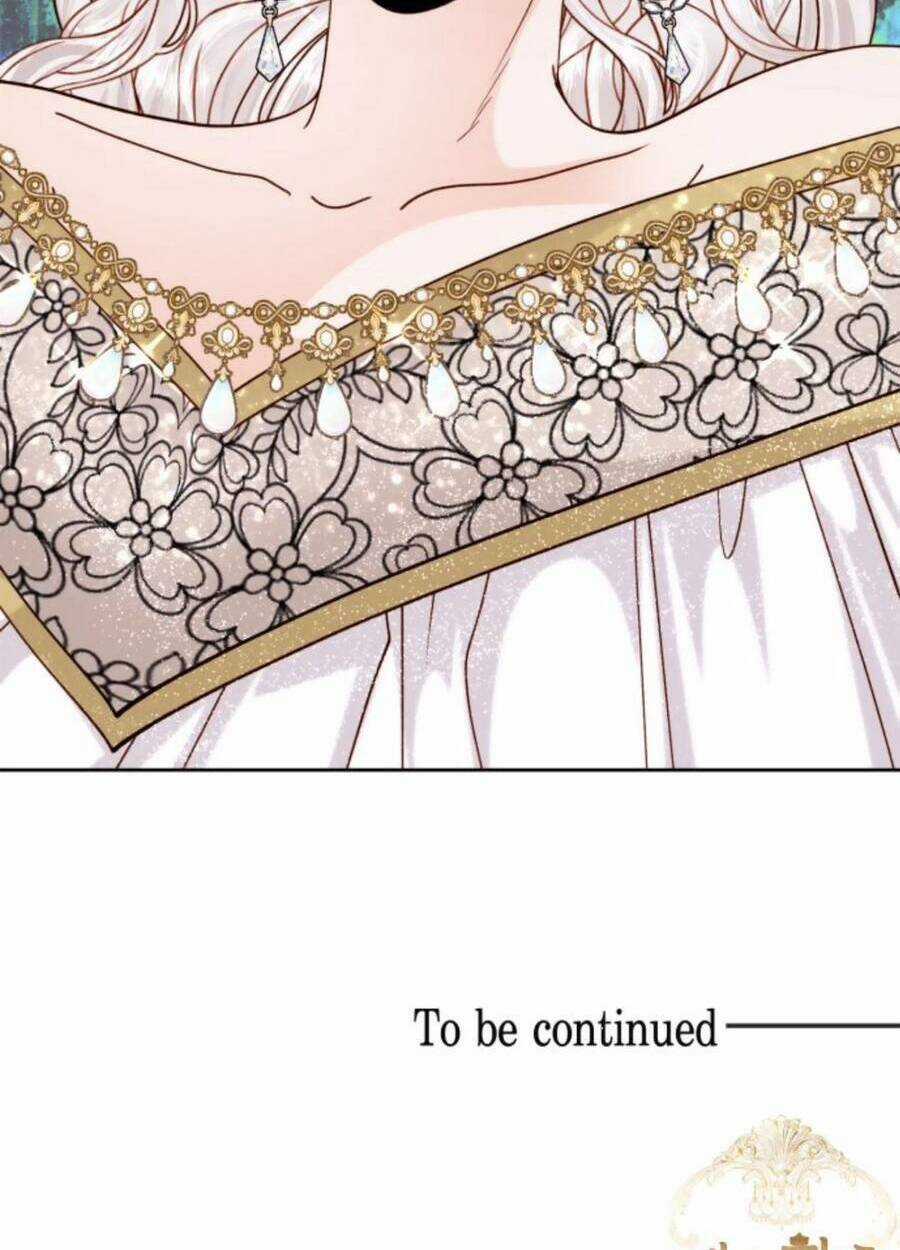 Hoàng Hậu Muốn Tái Hôn Chapter 115 trang 85