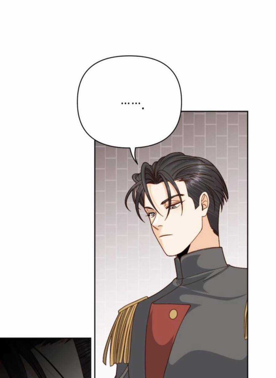 Hoàng Hậu Muốn Tái Hôn Chapter 116 trang 11