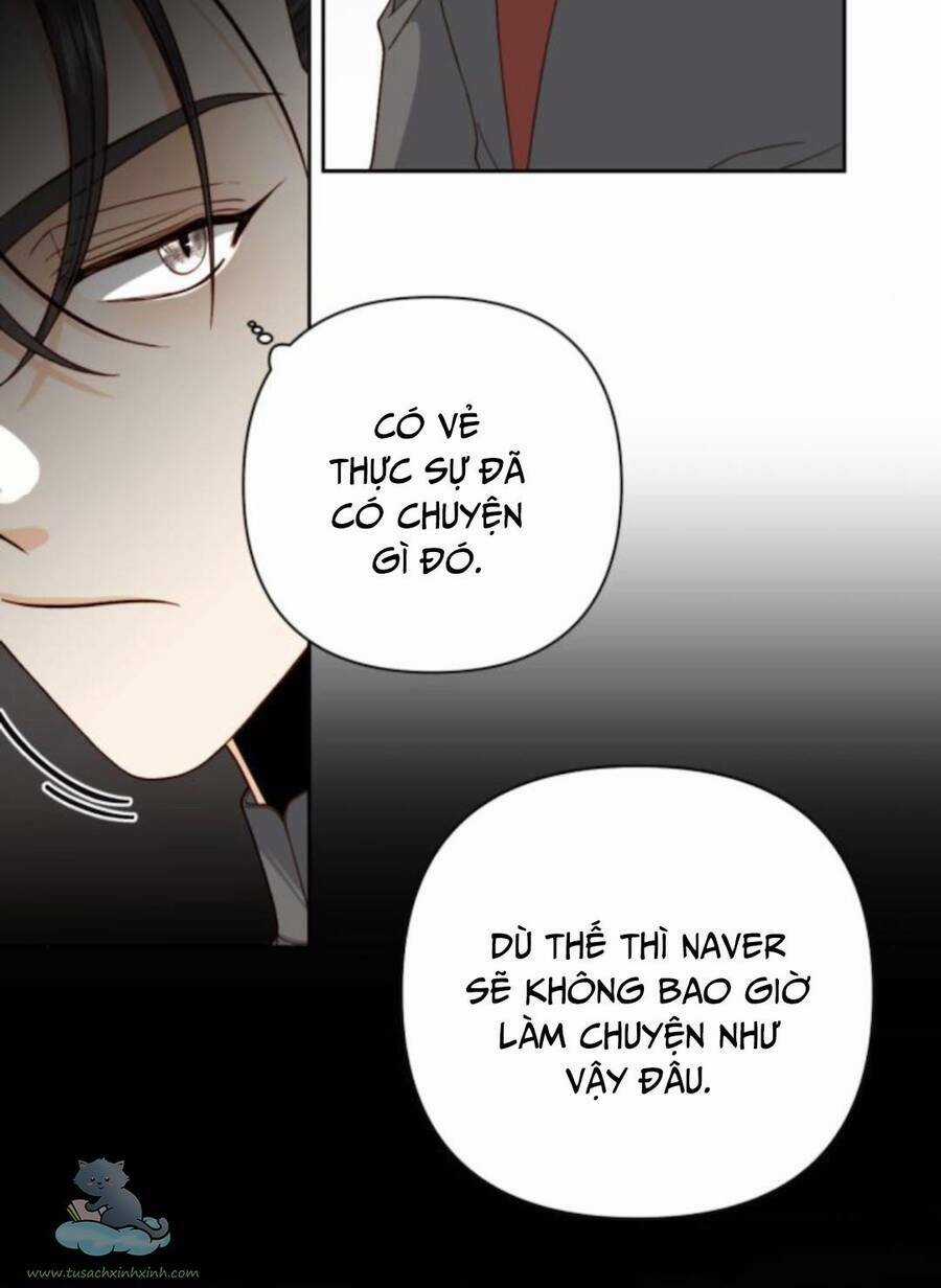 Hoàng Hậu Muốn Tái Hôn Chapter 116 trang 12