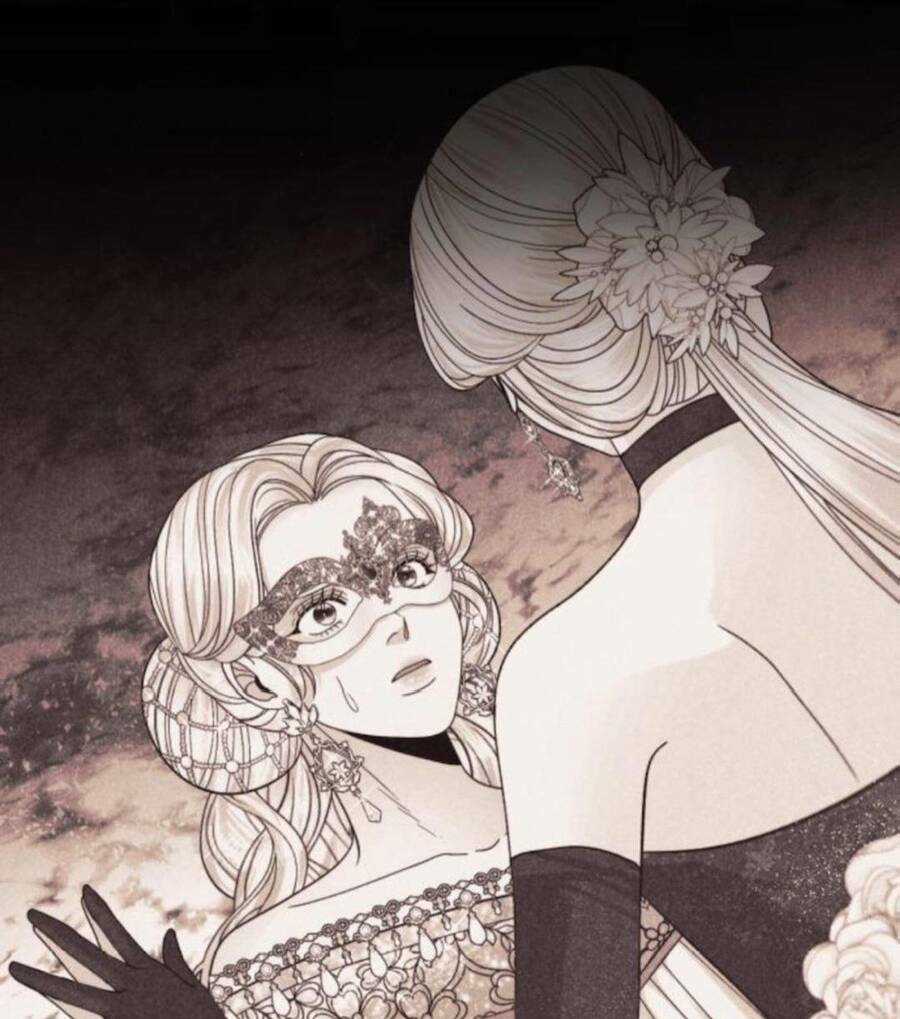 Hoàng Hậu Muốn Tái Hôn Chapter 116 trang 13
