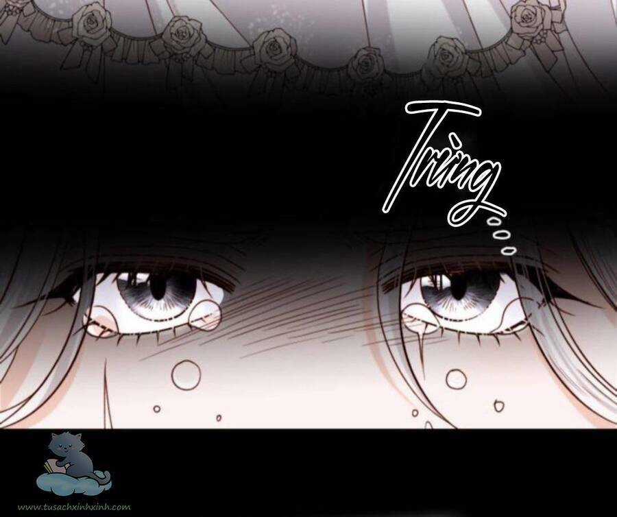 Hoàng Hậu Muốn Tái Hôn Chapter 116 trang 23