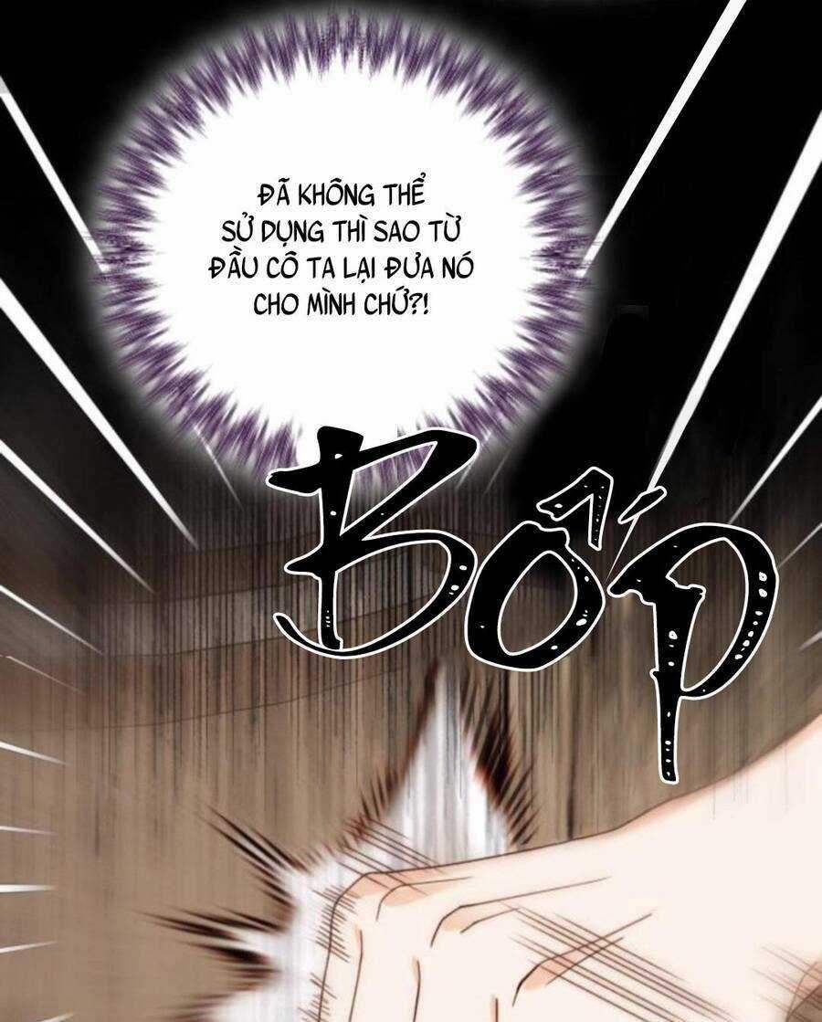 Hoàng Hậu Muốn Tái Hôn Chapter 116 trang 30