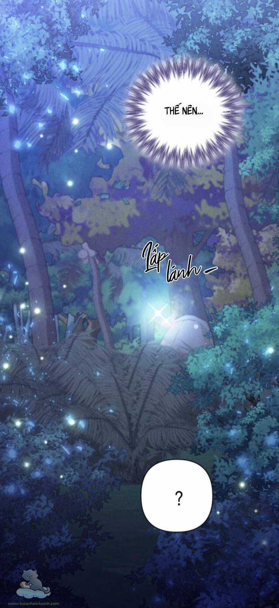 Hoàng Hậu Muốn Tái Hôn Chapter 116 trang 38