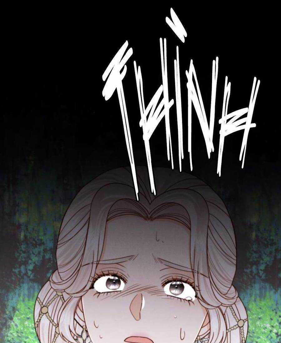 Hoàng Hậu Muốn Tái Hôn Chapter 116 trang 4